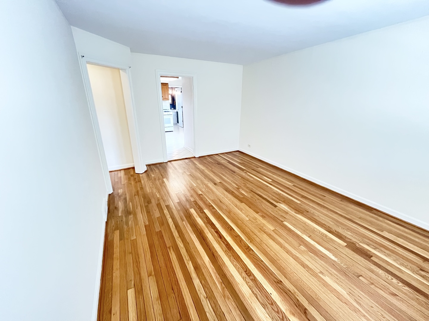 Gallery Image 14