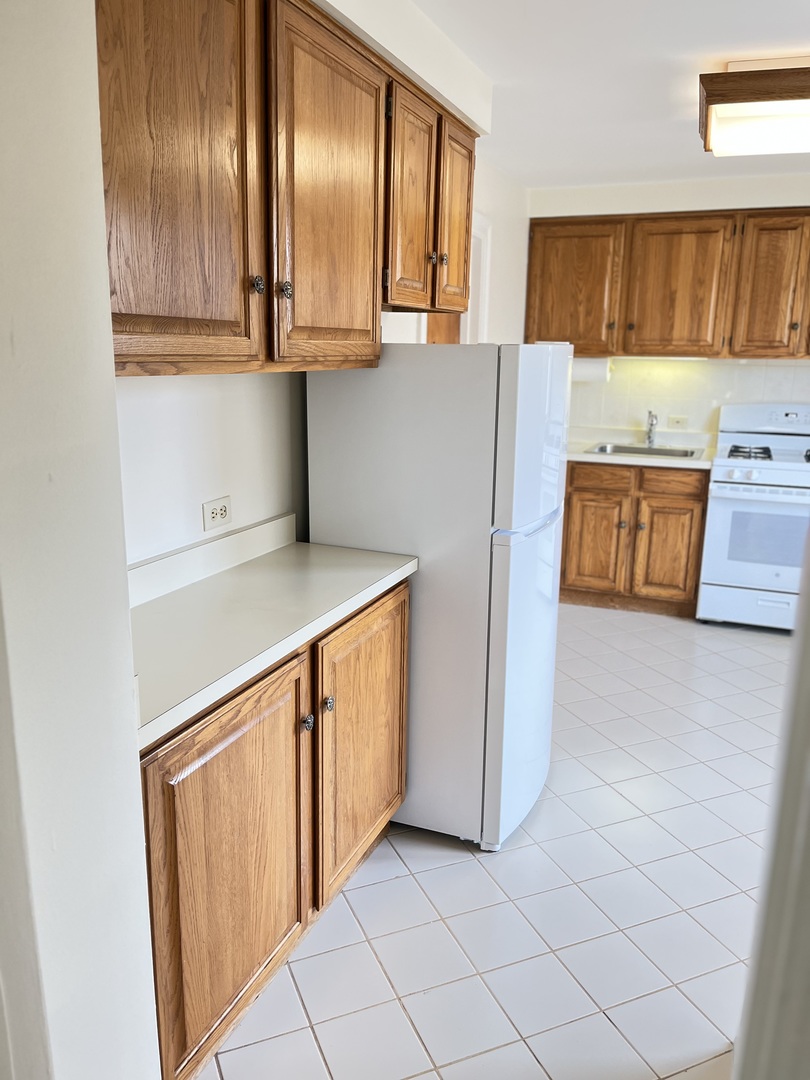 Gallery Image 21