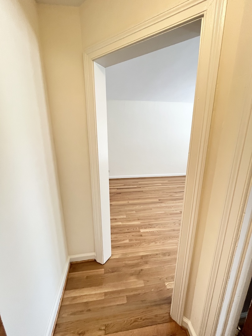 Gallery Image 19