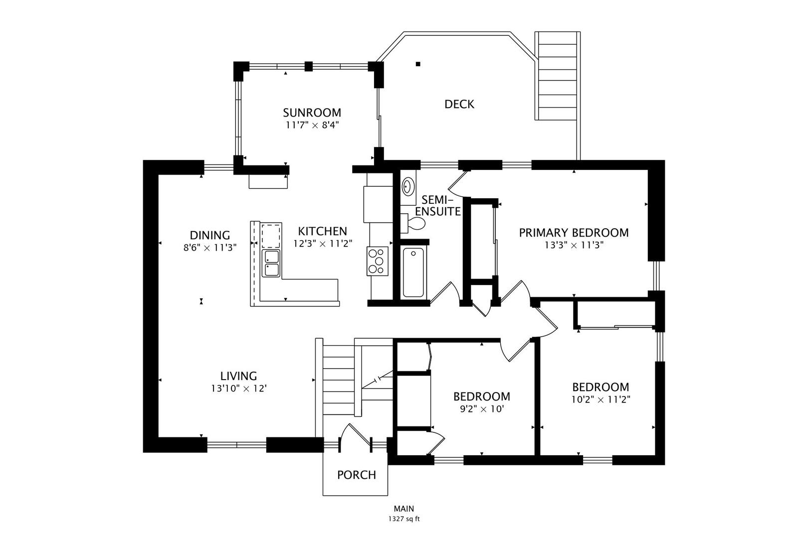 Gallery Image 49