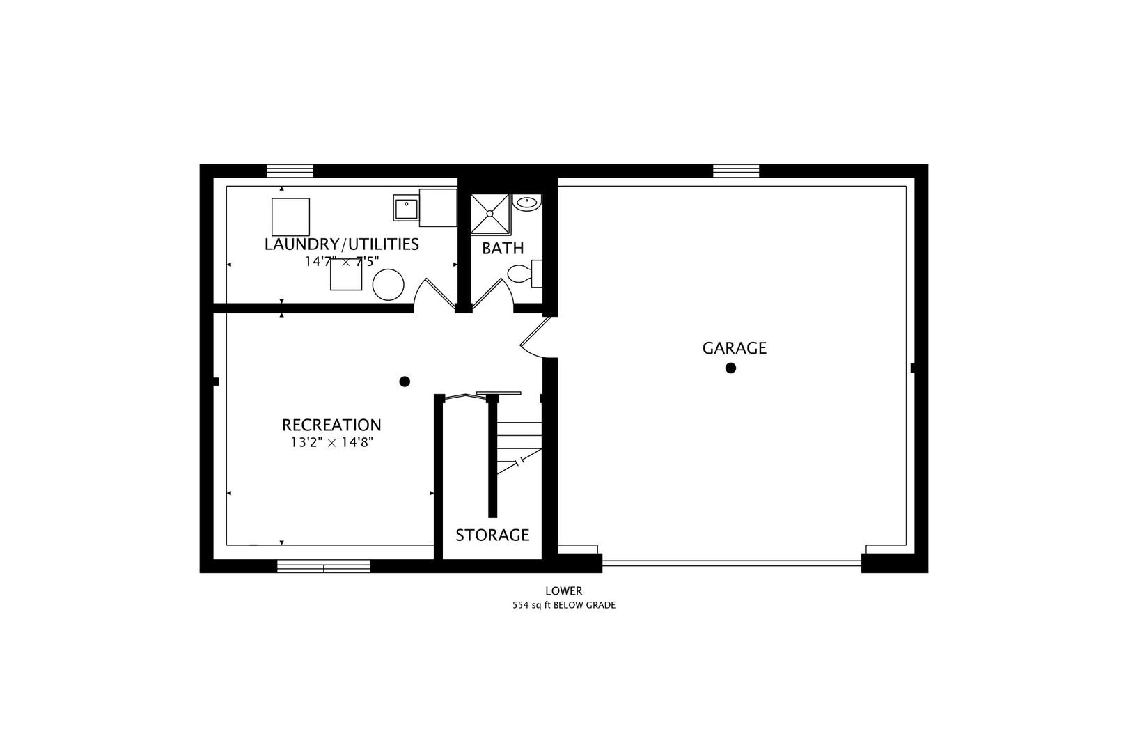 Gallery Image 48