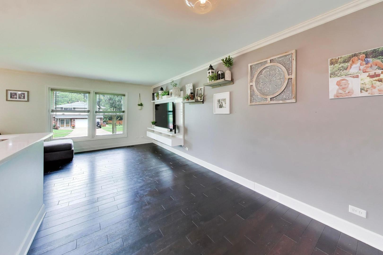 Gallery Image 8