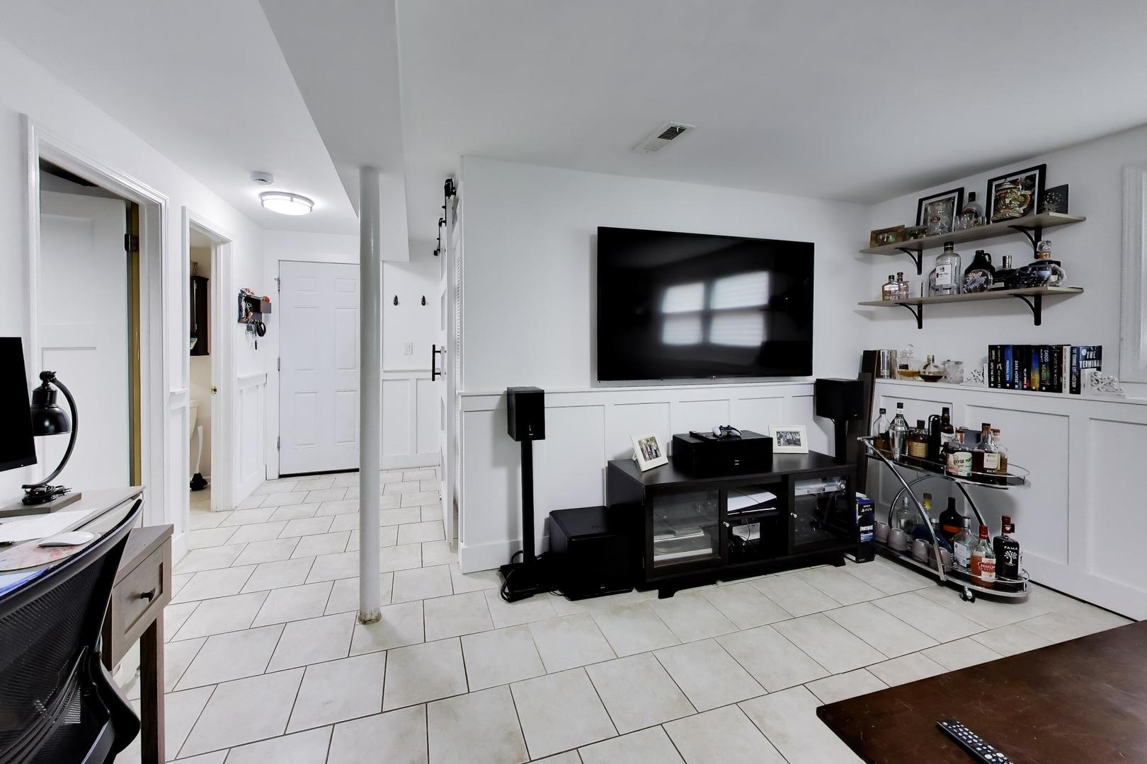 Gallery Image 25