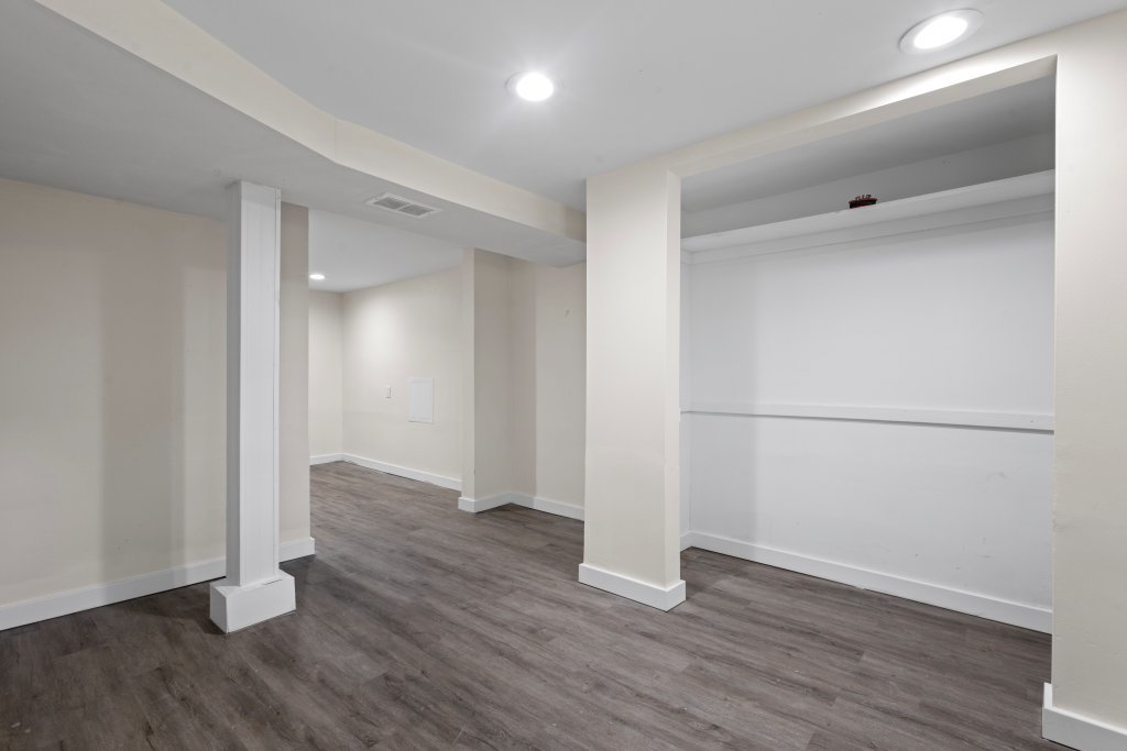 Gallery Image 18