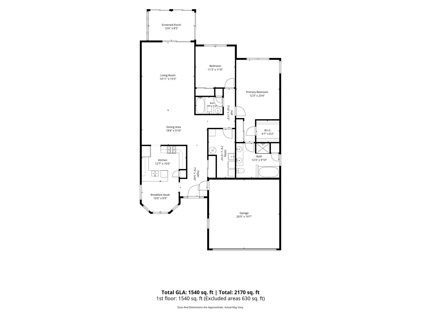 Gallery Image 19