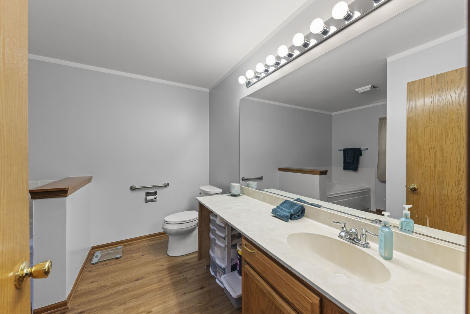 Gallery Image 14