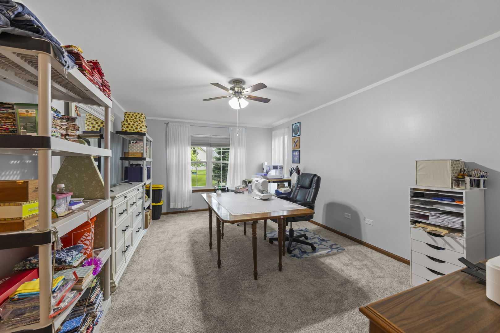 Gallery Image 12