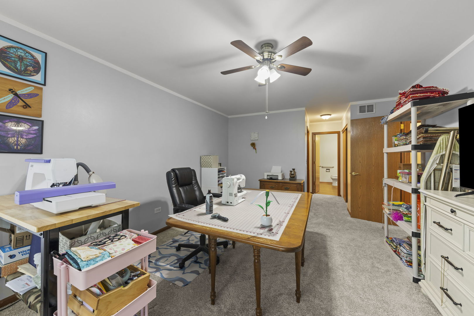 Gallery Image 13
