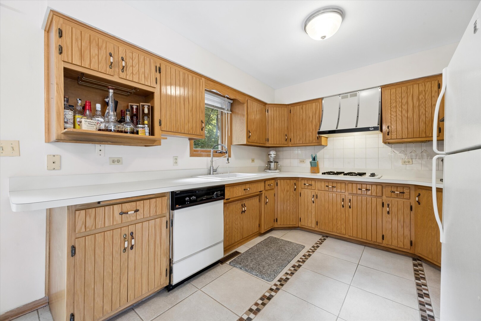 Gallery Image 15