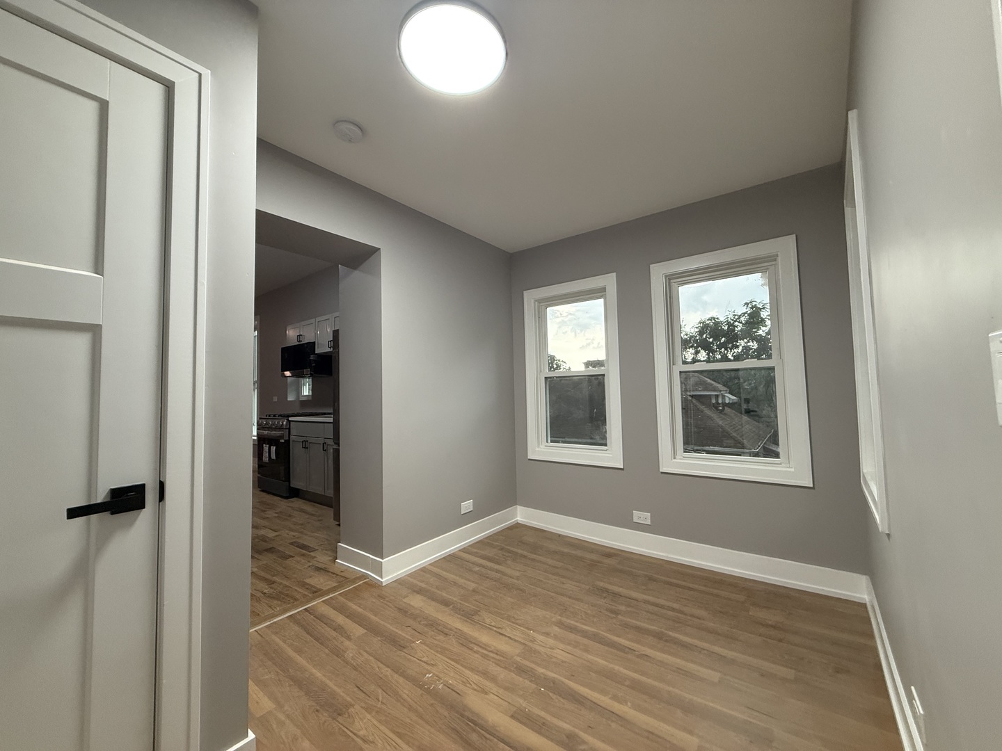 Gallery Image 14