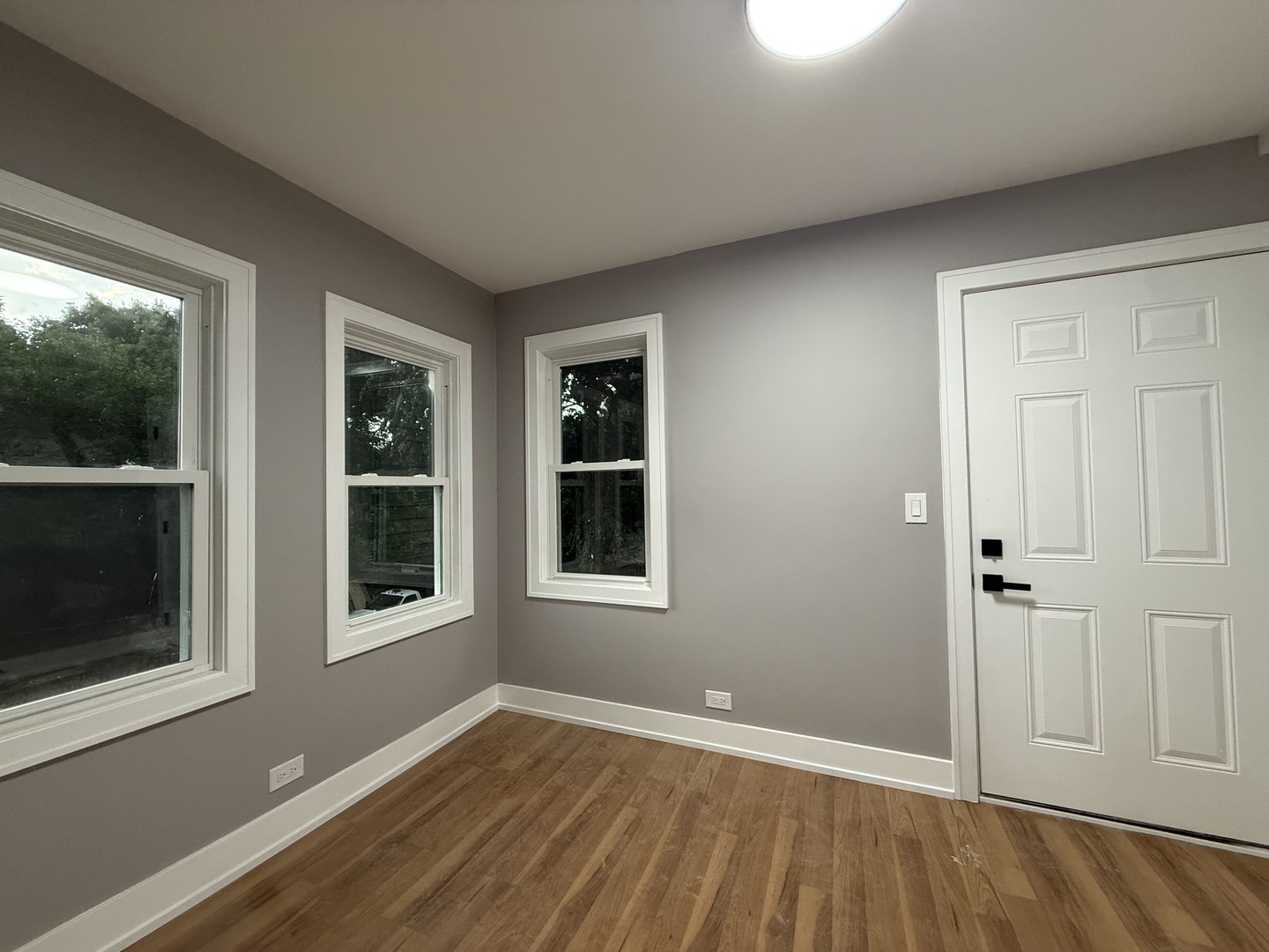 Gallery Image 13