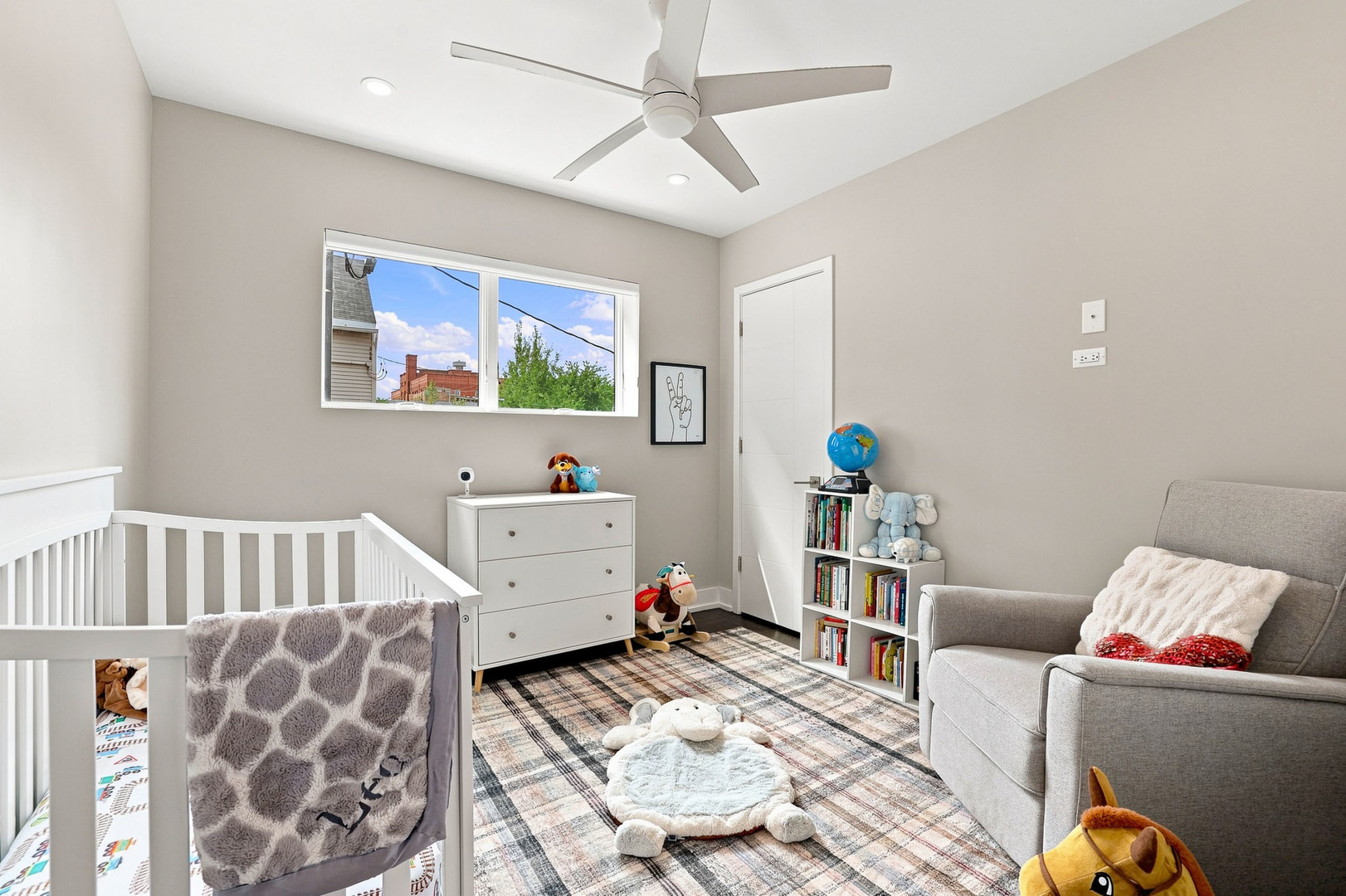 Gallery Image 15