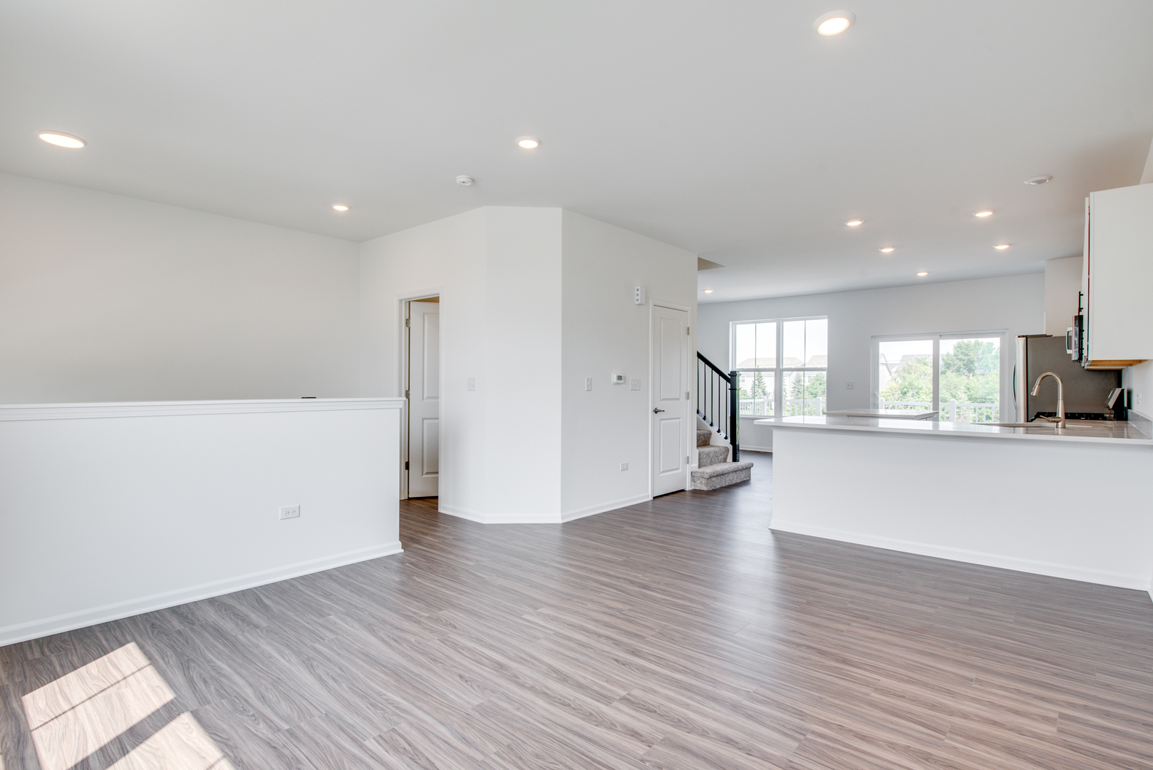 Gallery Image 19
