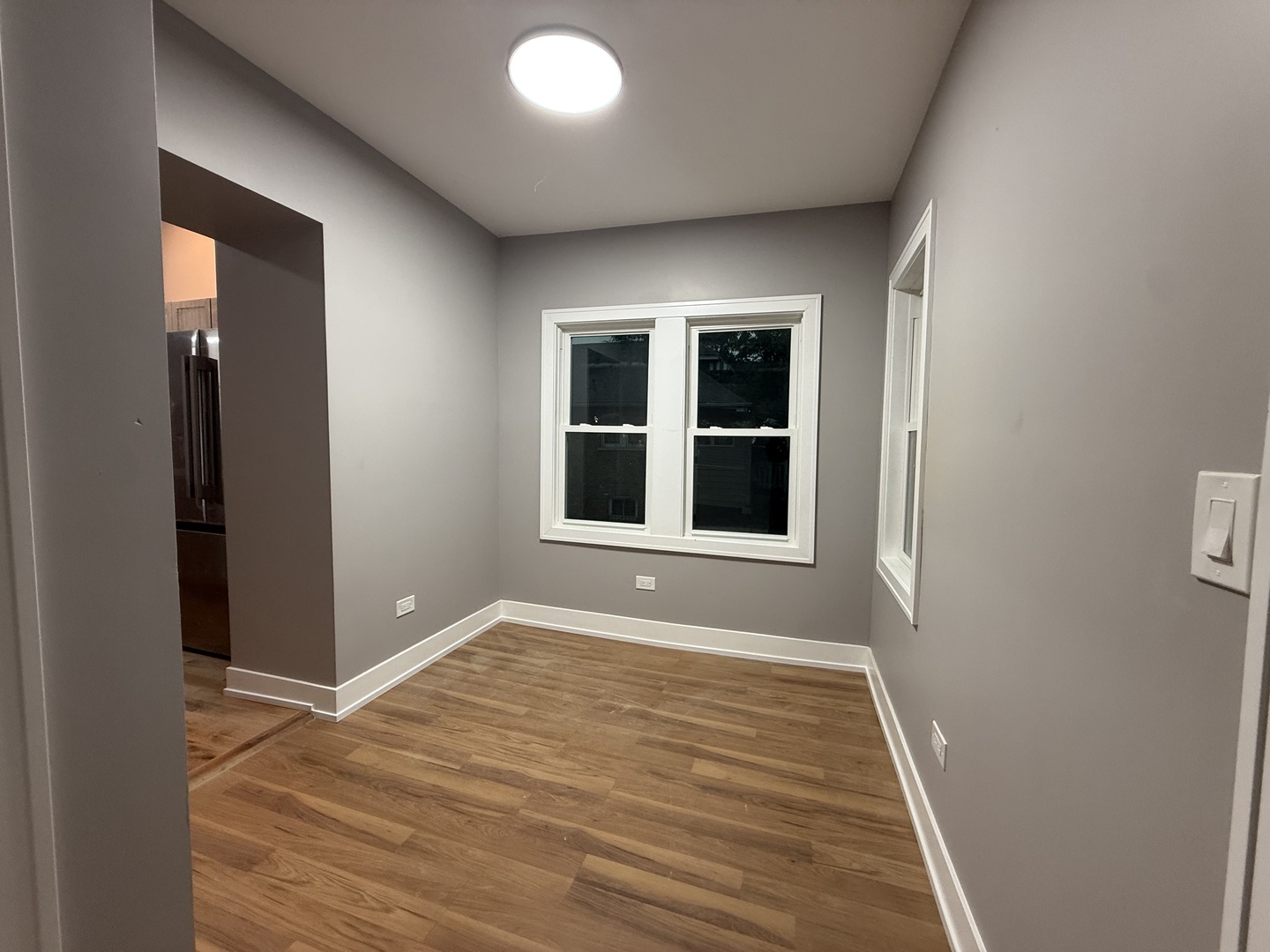 Gallery Image 10