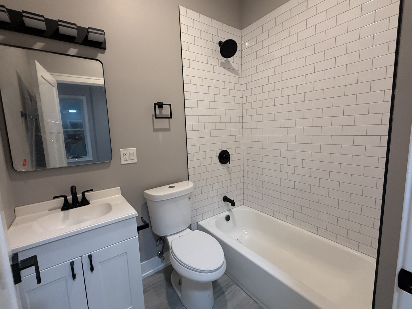 Gallery Image 9