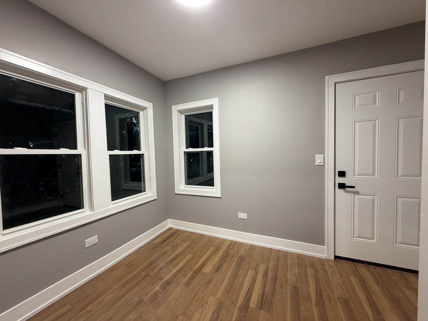 Gallery Image 11