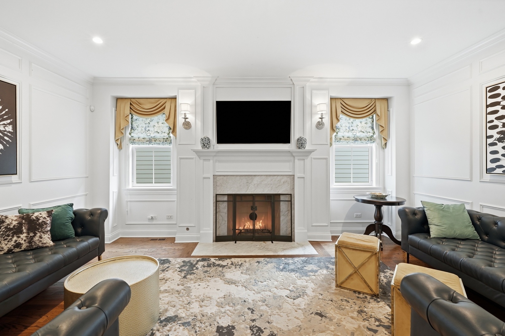 Gallery Image 8