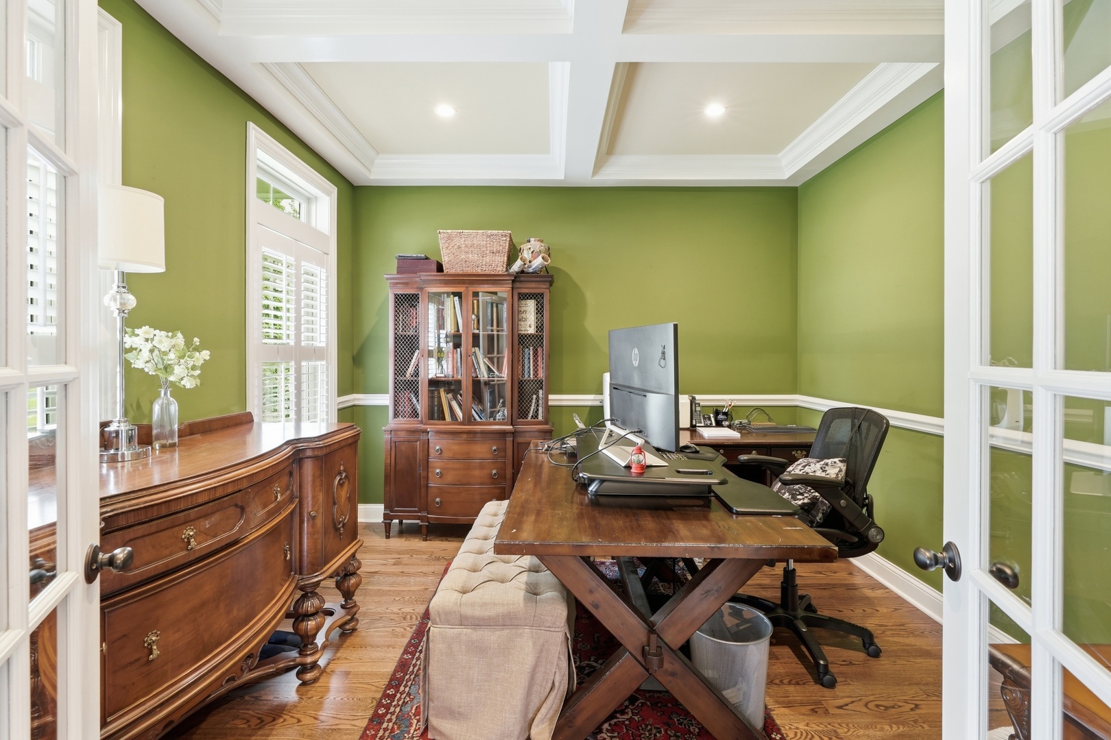 Gallery Image 15