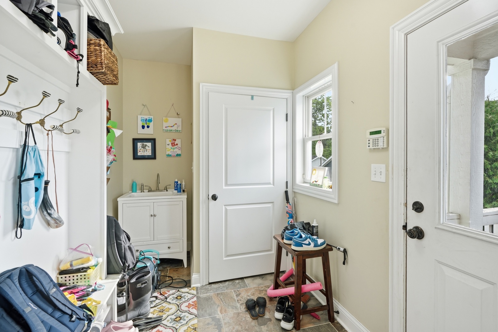 Gallery Image 19