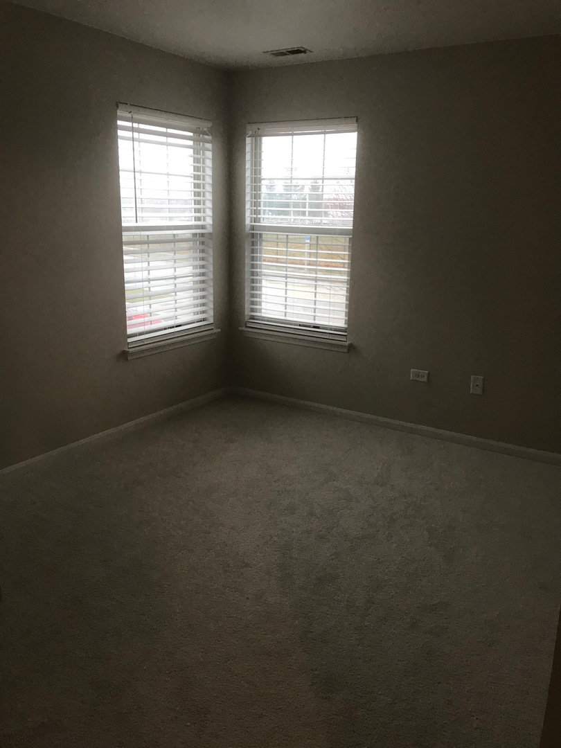 Gallery Image 18
