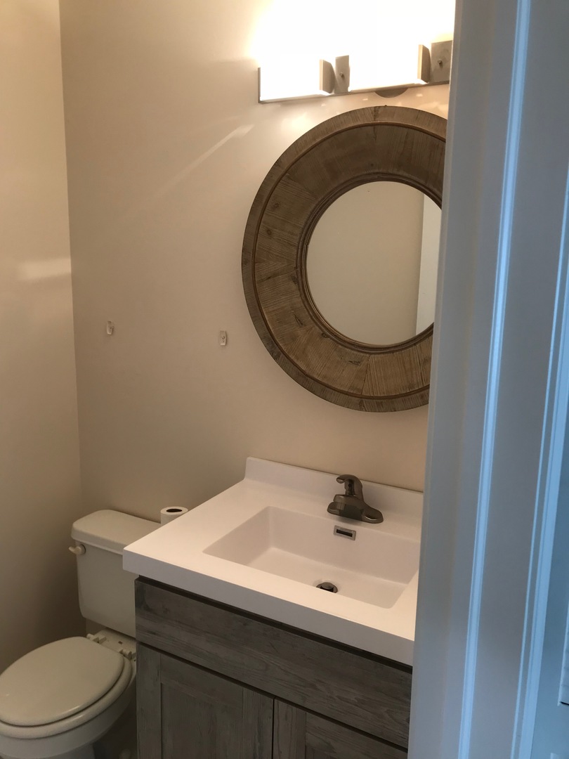 Gallery Image 19