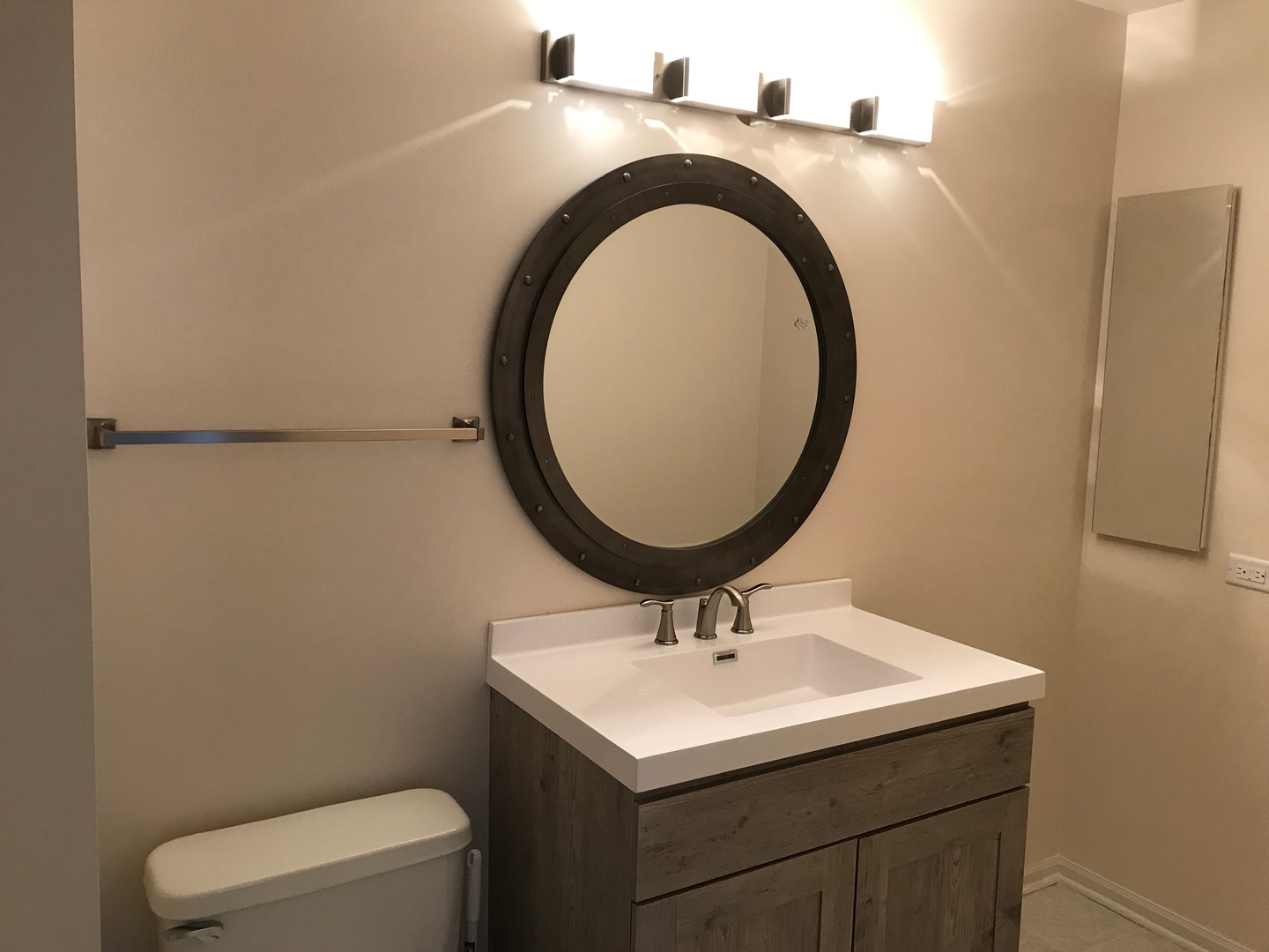 Gallery Image 15