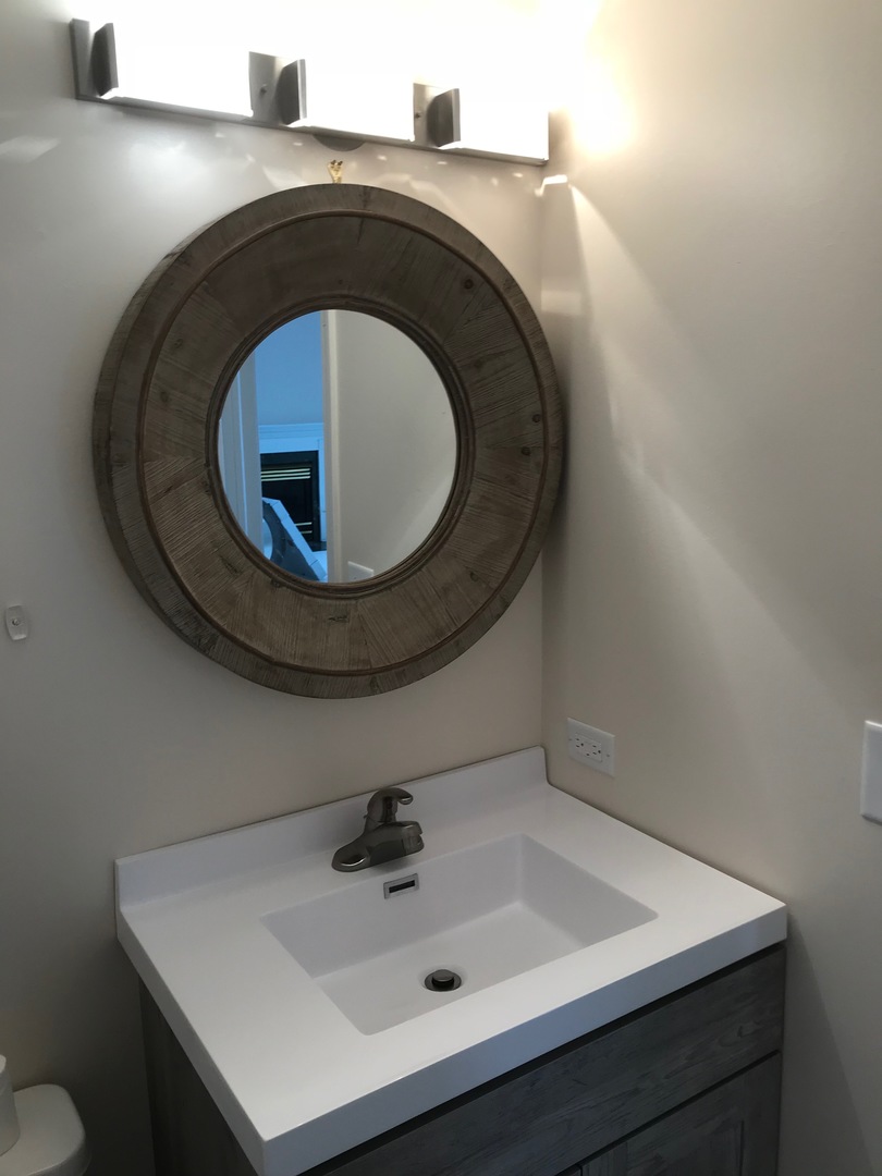 Gallery Image 20