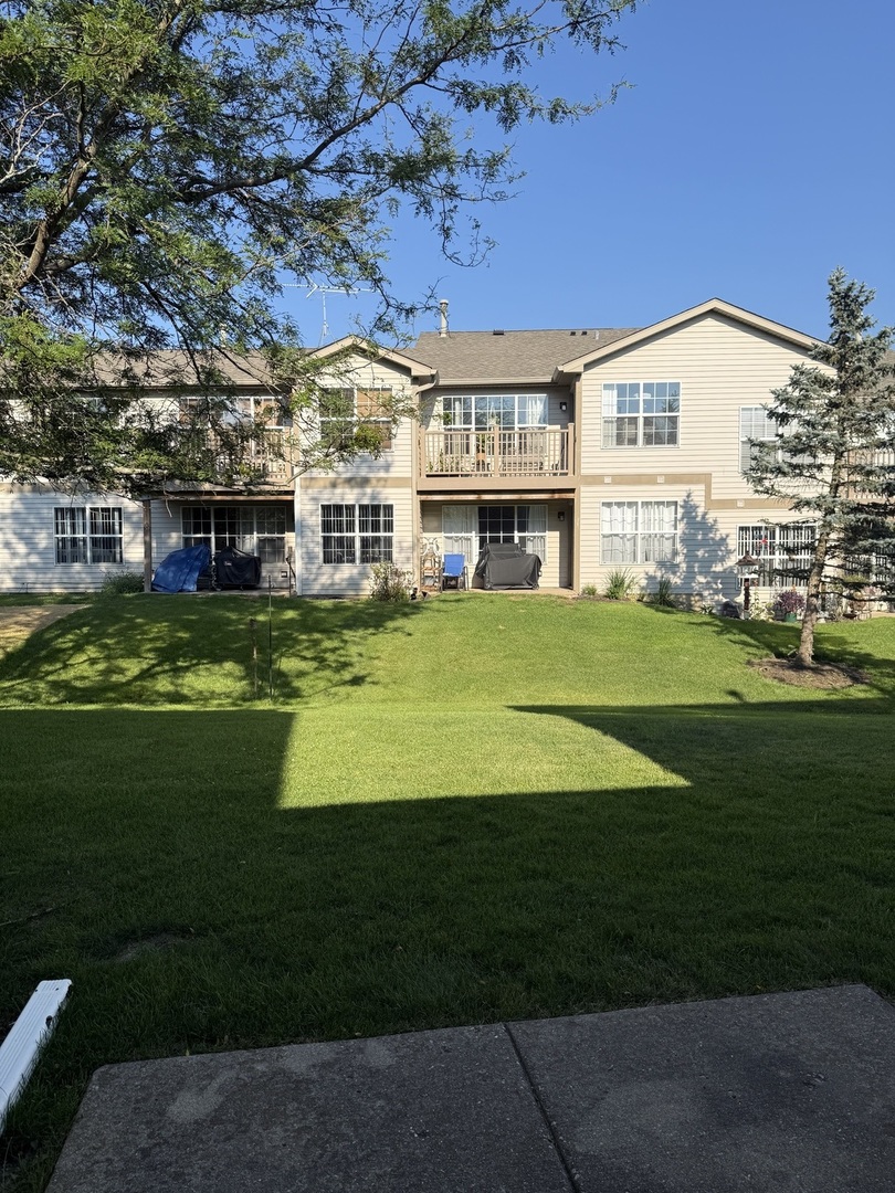 Gallery Image 14