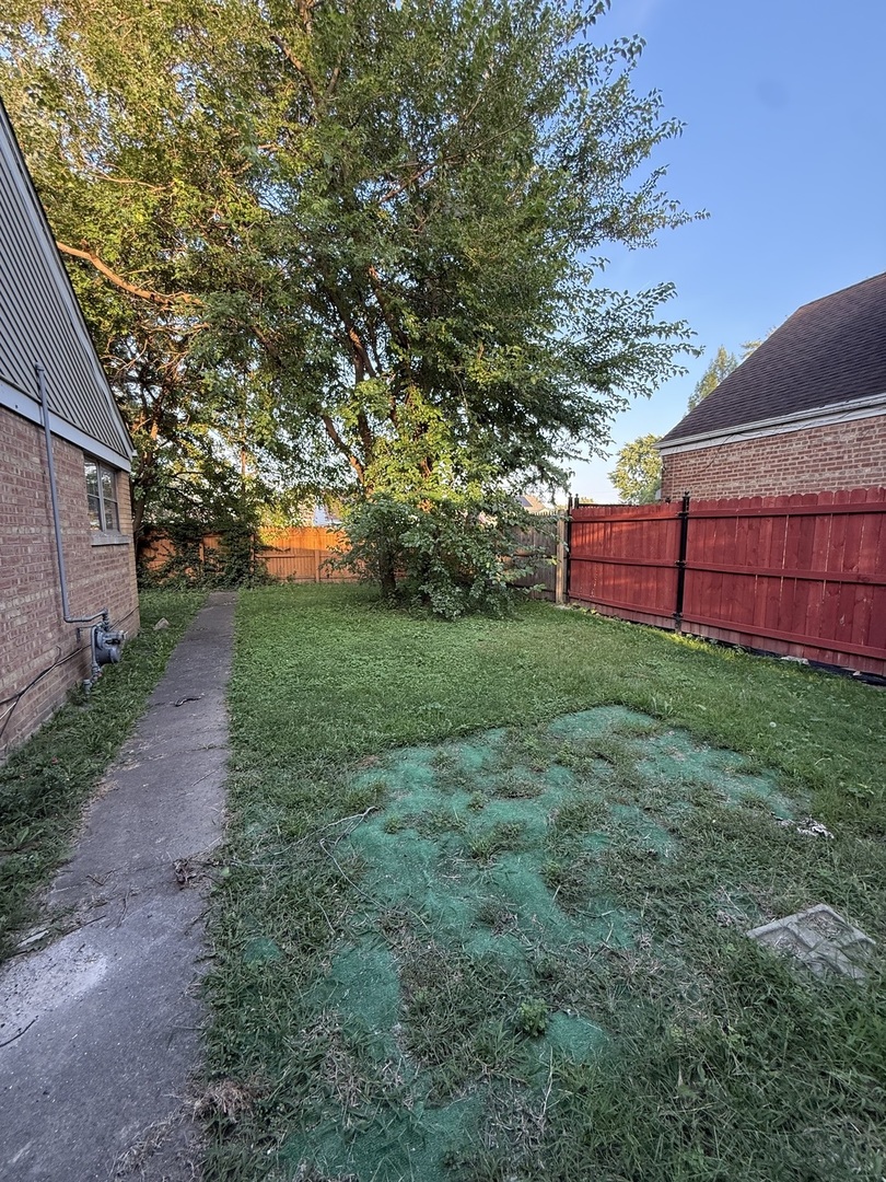 Gallery Image 11