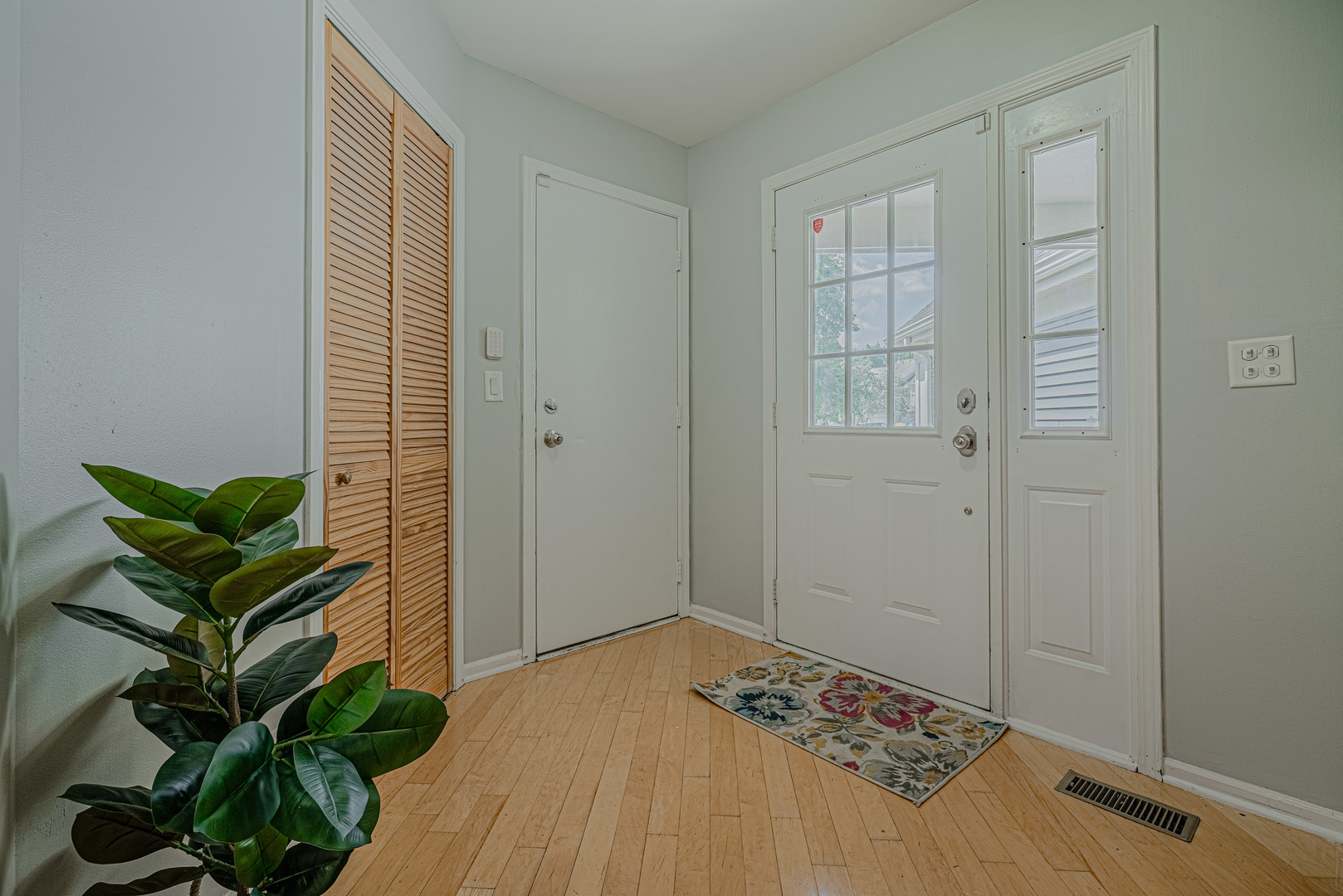 Gallery Image 11