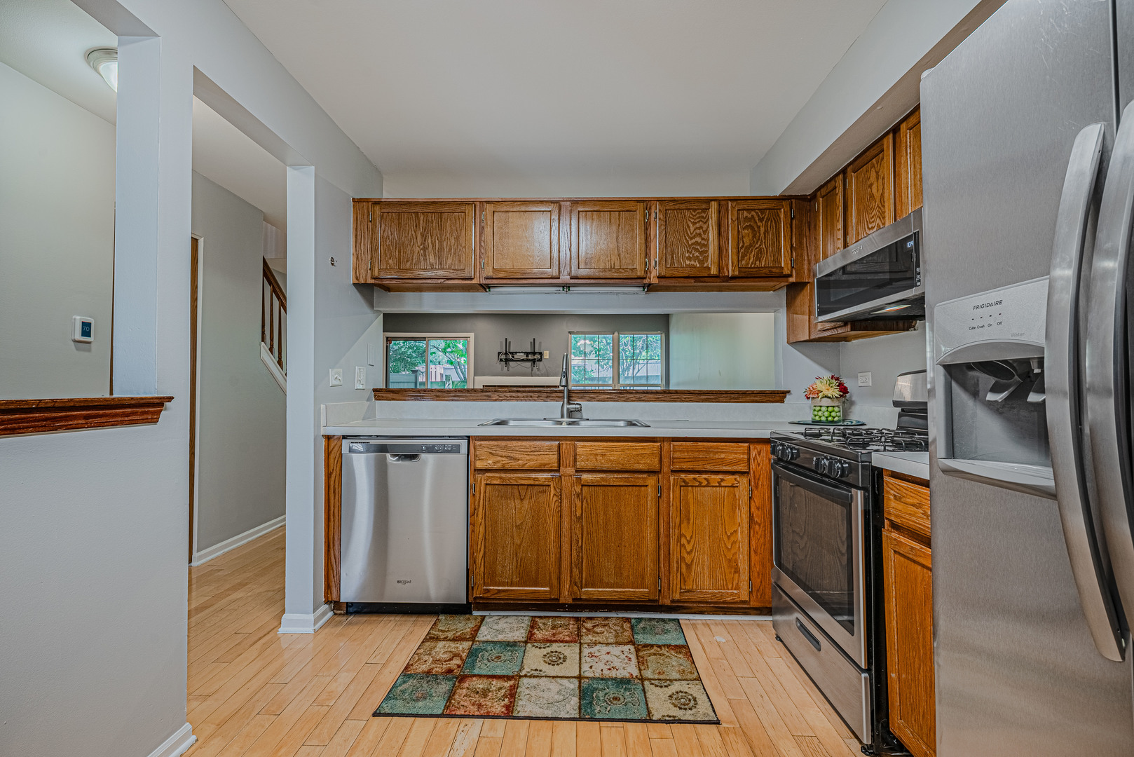 Gallery Image 10
