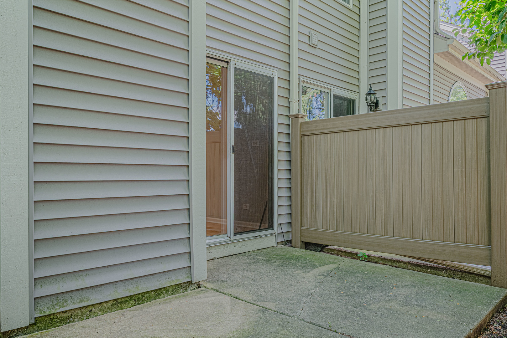 Gallery Image 25
