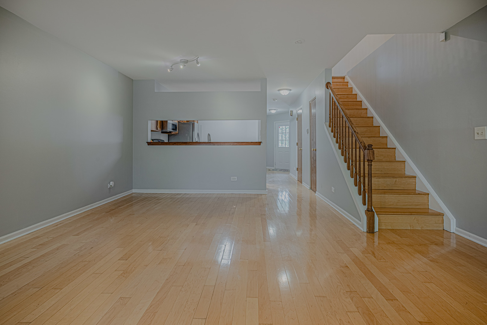 Gallery Image 6