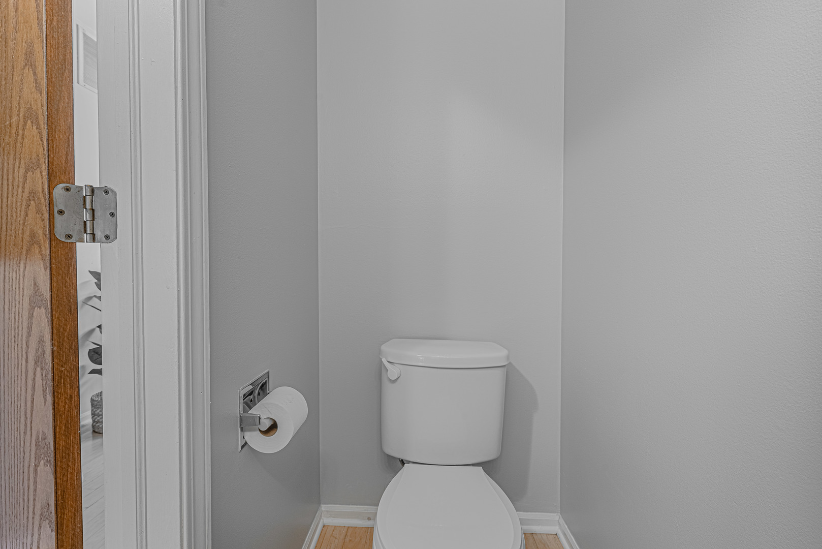 Gallery Image 20