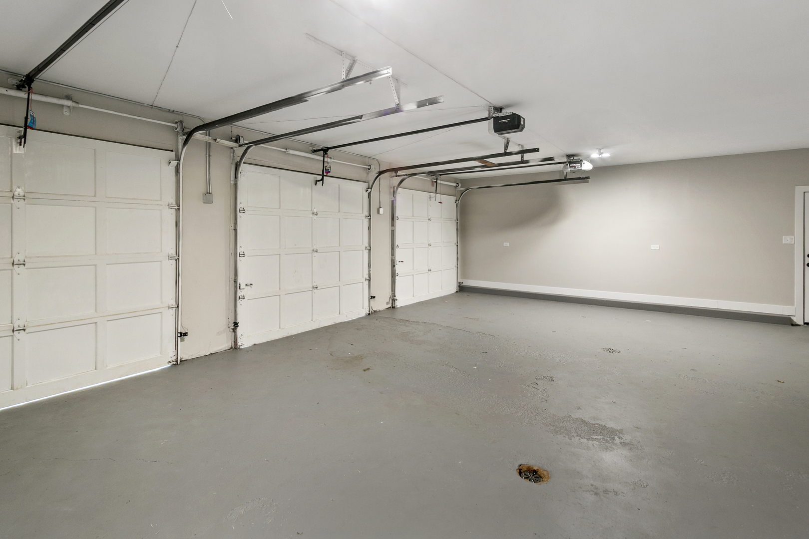 Gallery Image 30
