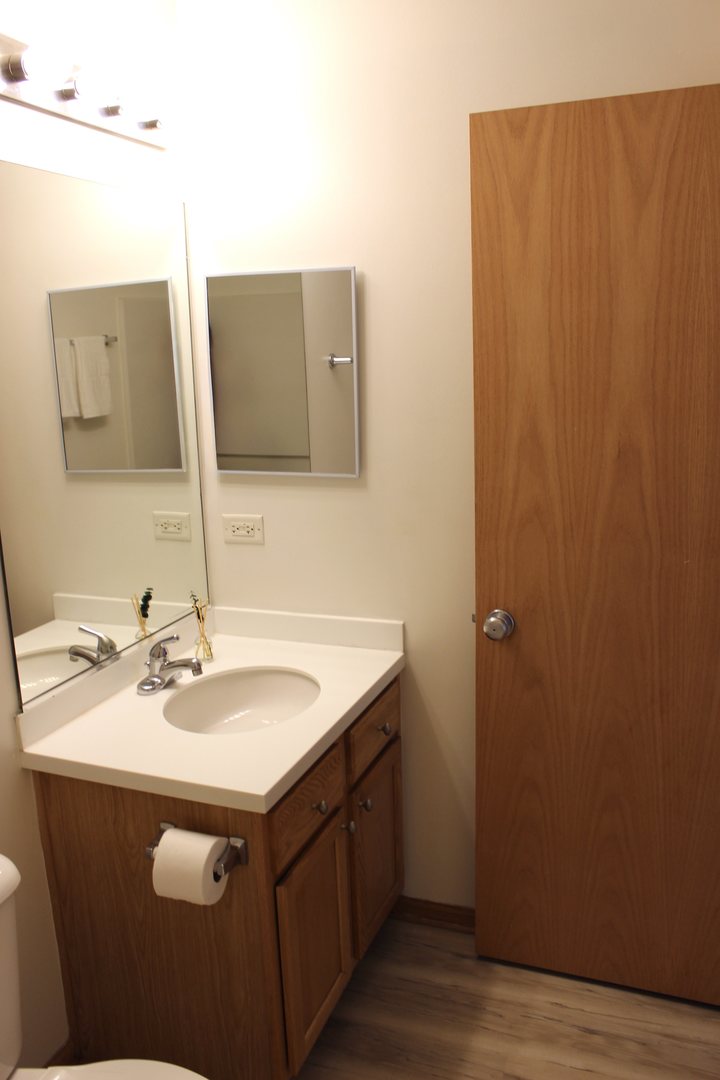Gallery Image 14