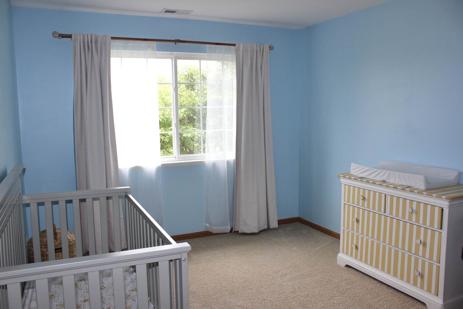 Gallery Image 13