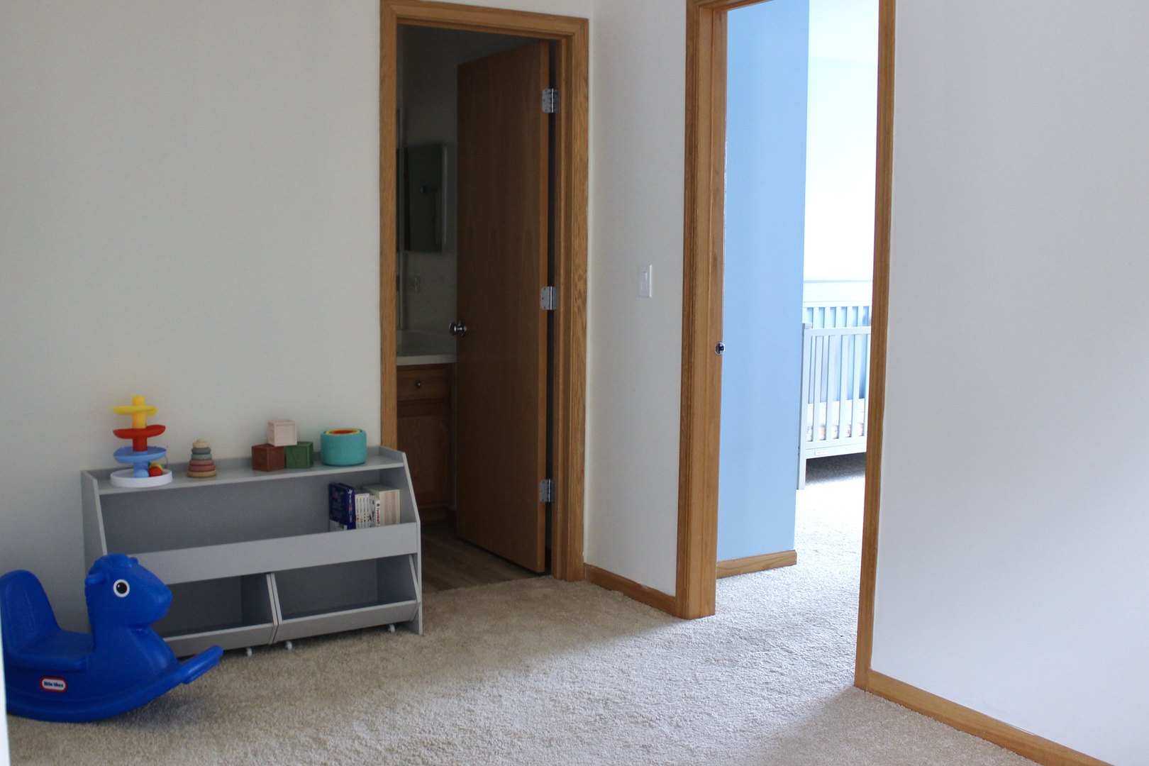 Gallery Image 11
