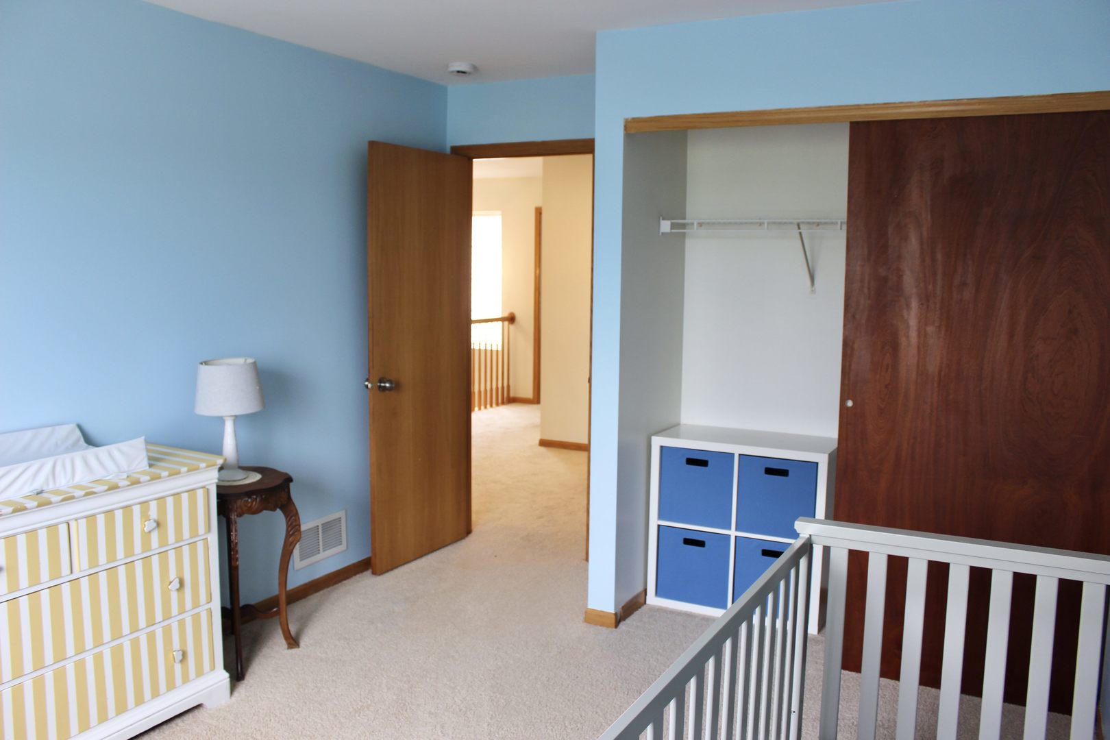 Gallery Image 12