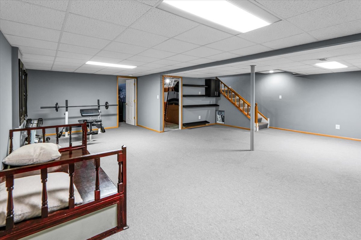 Gallery Image 18