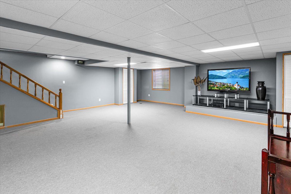 Gallery Image 19