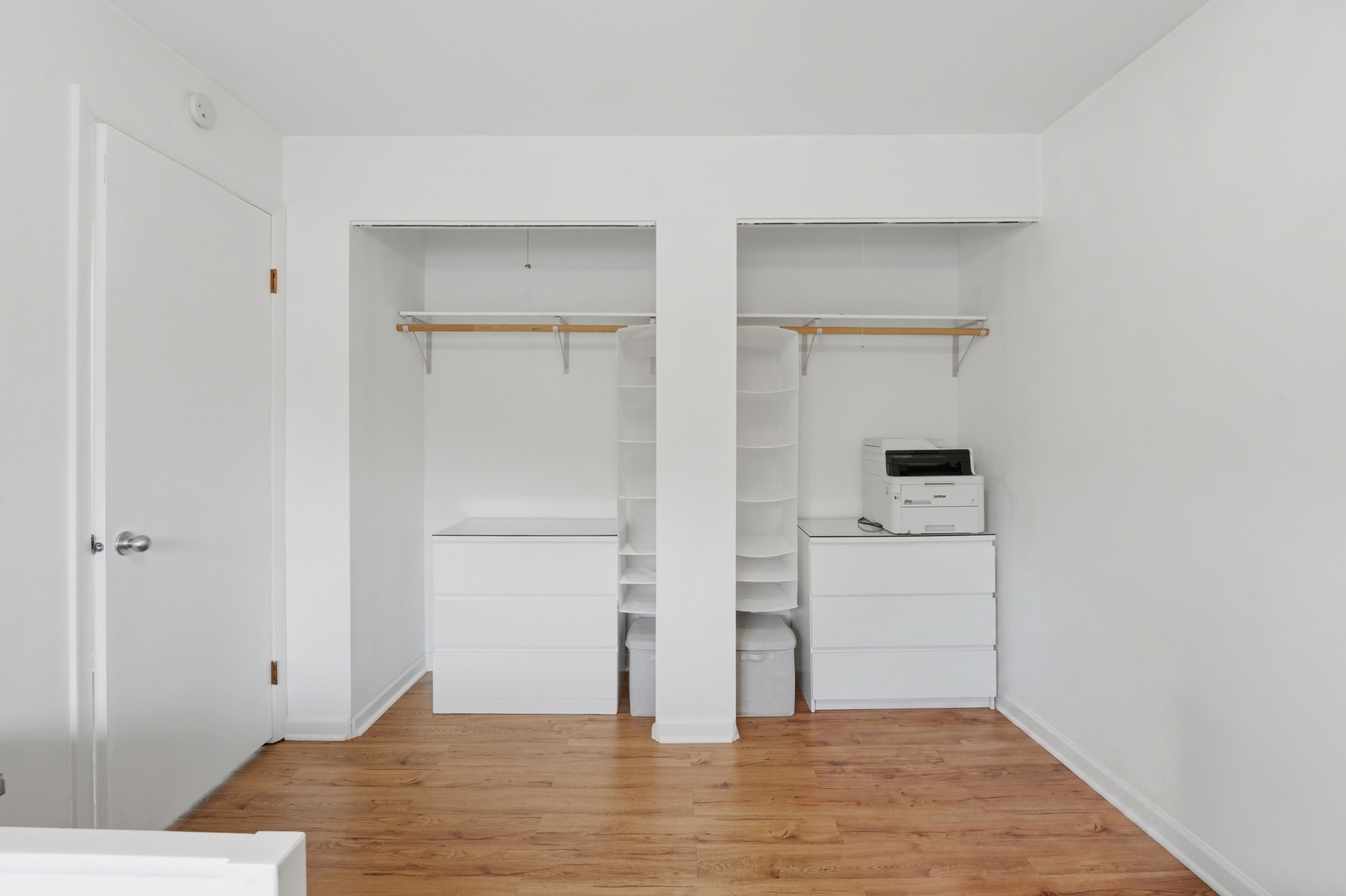 Gallery Image 17
