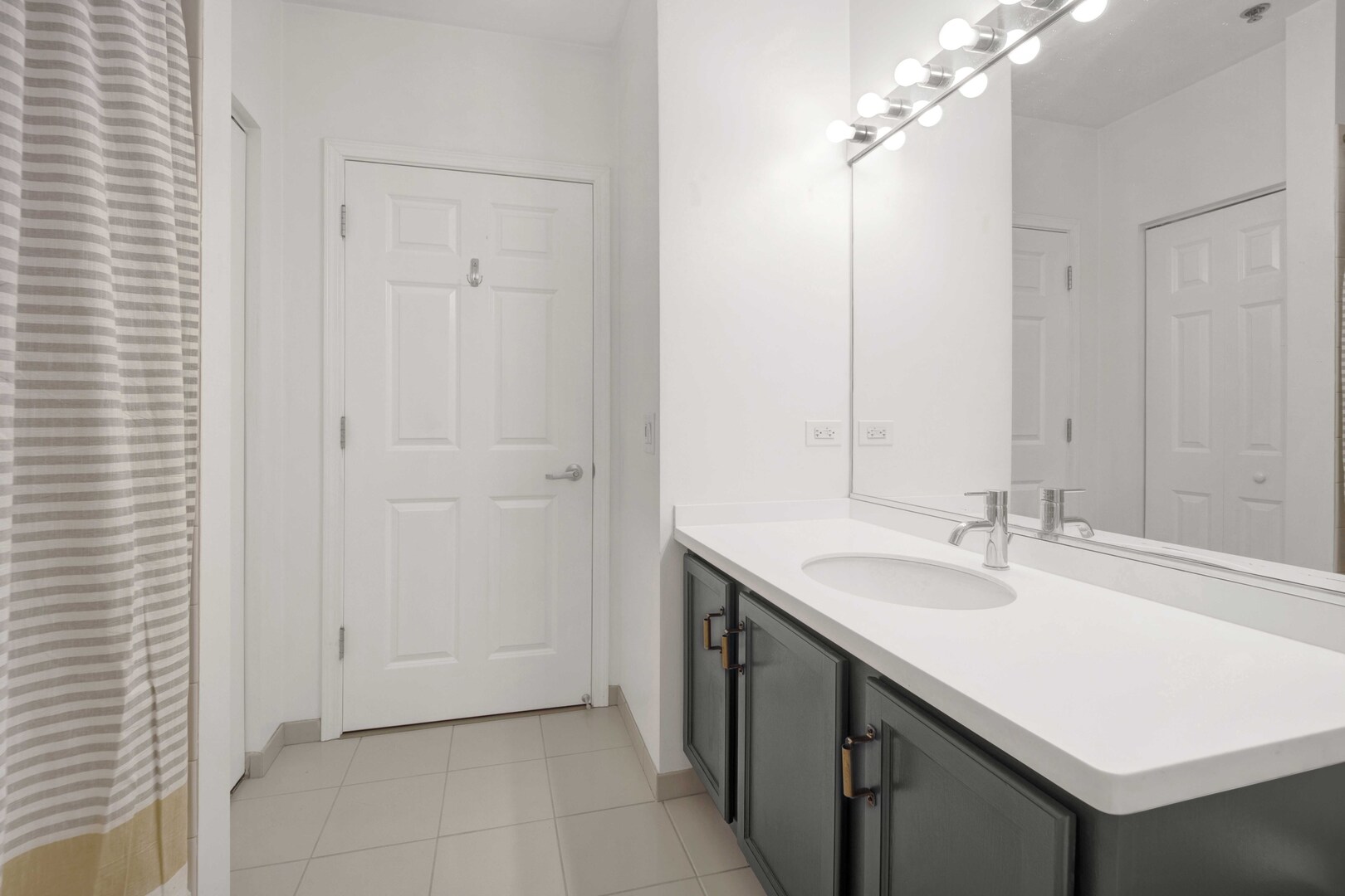 Gallery Image 21