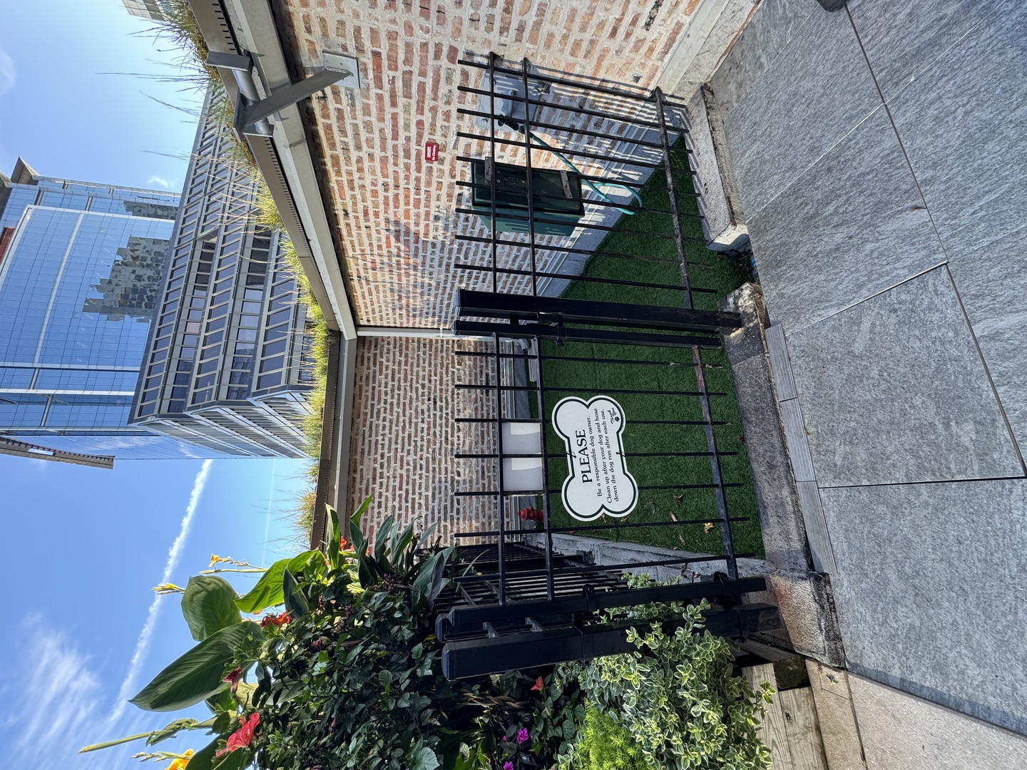 Gallery Image 28