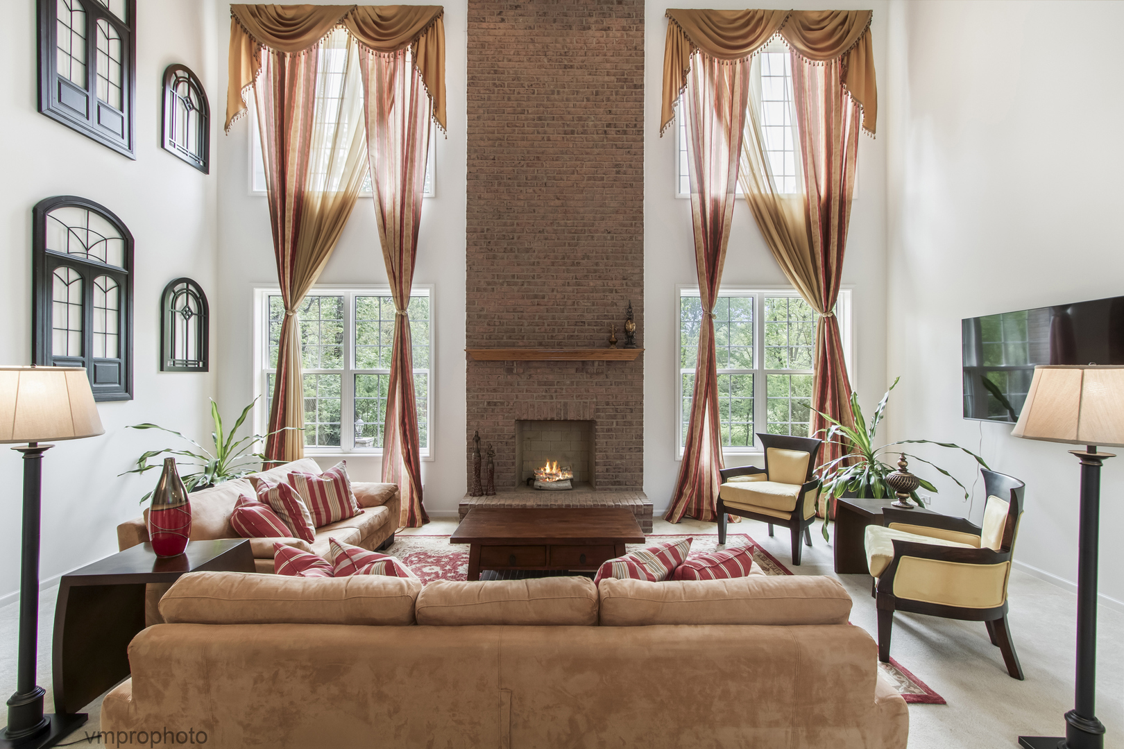 Gallery Image 9