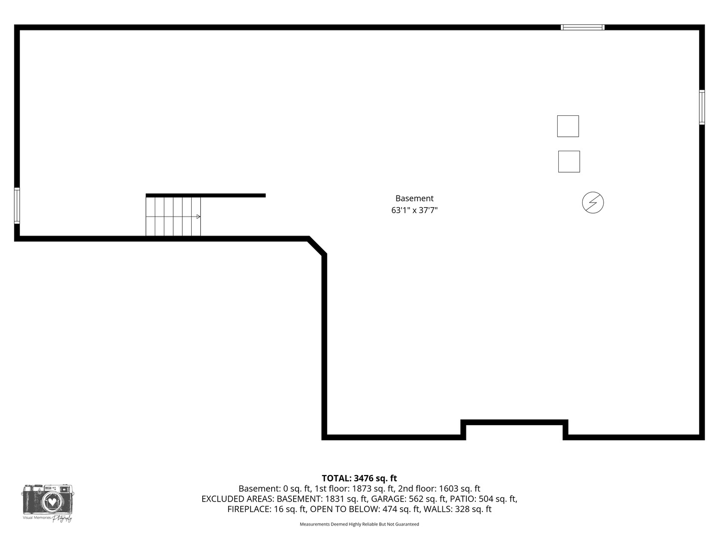 Gallery Image 51