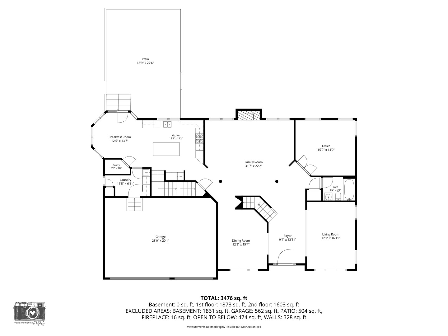 Gallery Image 49