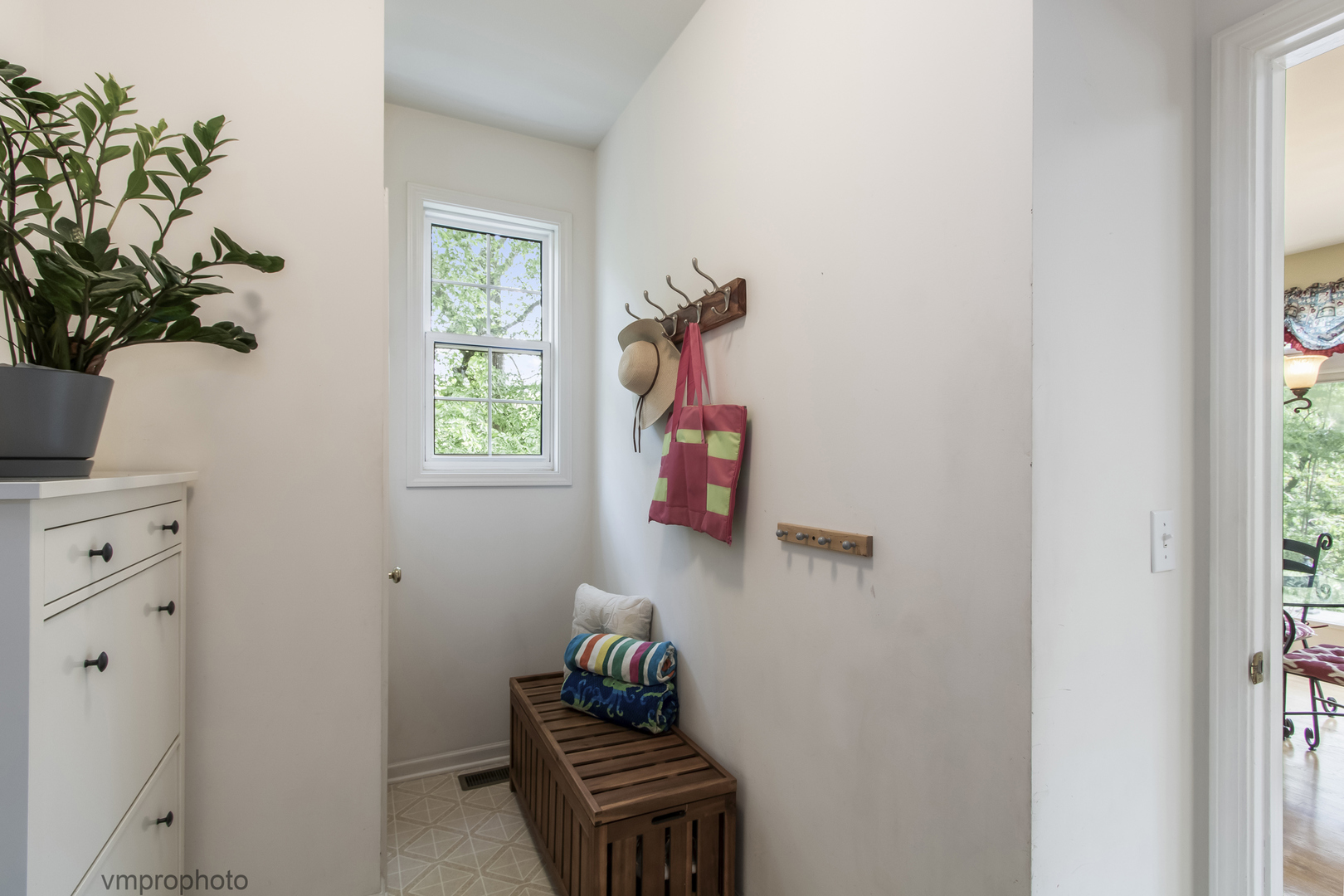 Gallery Image 16