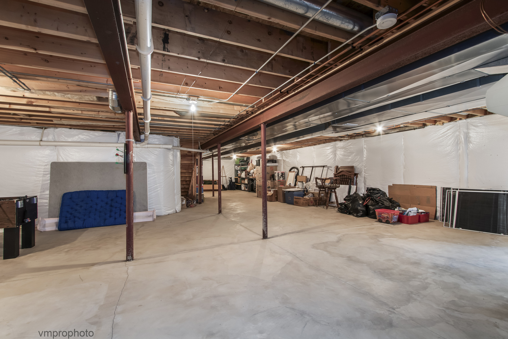 Gallery Image 37