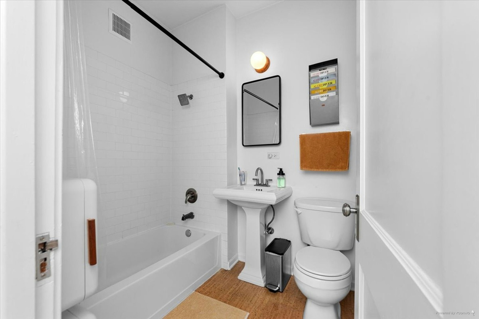 Gallery Image 10